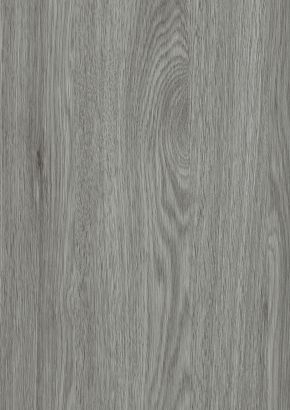 RENOLIT EXOFOL PFX GREY AMANITA OAK SUPER-MATT 